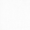 9 oz Vinyl Windscreen Mesh (72" x 100 Yard Roll)