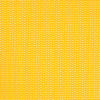 9 oz Vinyl Windscreen Mesh (72" x 100 Yard Roll)
