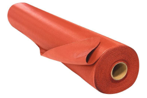 High Temperature Fabric