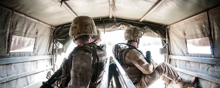 Military-vehicles-img