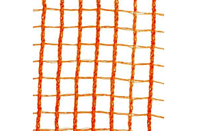 Safety Debris Netting