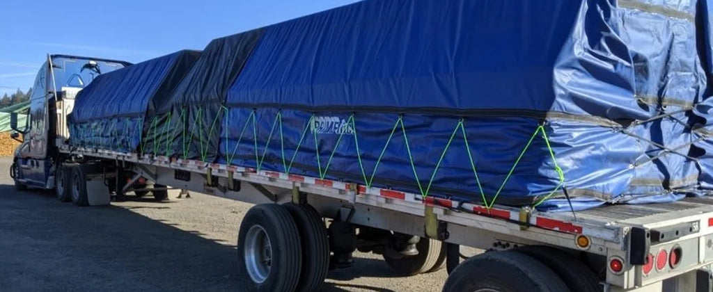 Transportation & Logistics