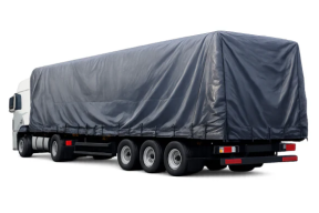 Truck Tarps