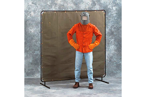Welding Blankets
