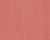 Salmon Acrylic Coated Fiberglass Welding Blanket Fabric