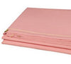 Acrylic Coated Fiberglass Welding Blankets (300° F)