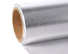 Aluminized Fiberglass Welding Blanket Fabric