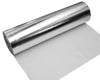 Aluminized Fiberglass Welding Blanket Fabric