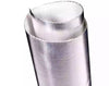 Aluminized Laminated Fiberglass Fabric