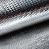 Aluminized Fiberglass Welding Blanket Fabric