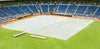 Baseball Field Covers - 7.4 oz