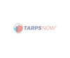 Awning | Marine Canvas Tarps