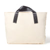 Heavy Duty Large Canvas Construction Bag