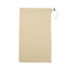 Canvas Utility Bag