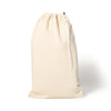 Canvas Utility Bag
