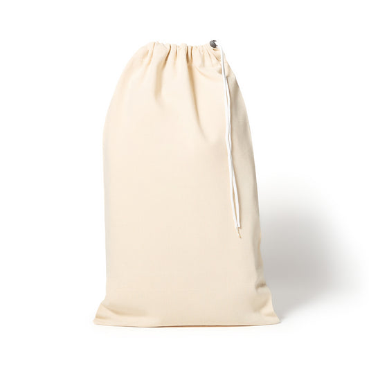 Canvas Utility Bag