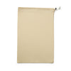 Canvas Utility Bag

