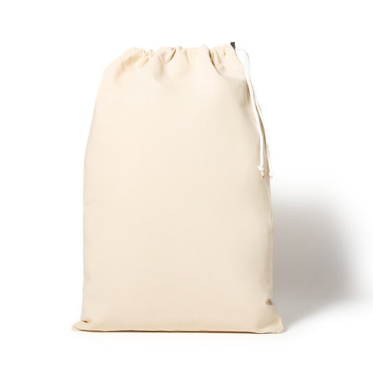 Heavy-Duty Bag

