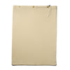 Canvas Utility Bag 28" W x 38" H