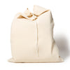 Canvas Utility Bag 28" W x 38" H