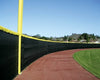 Privacy Screen (3'-8" x 150'-0" Roll)