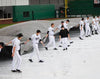 Baseball Field Covers