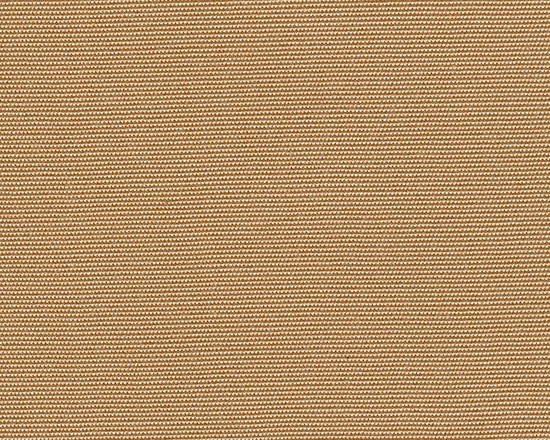 10 Beige