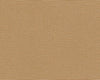 10 Beige