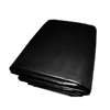 Canvas Drop Cloths - Painters Tarps - 10 oz