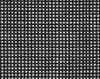 Premium Heavy Duty Vinyl Mesh Tarps 10 oz - 60% Shade