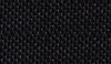 1680 Denier Ballistic Nylon Tarps - Black