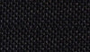 1680 Denier Ballistic Nylon Tarps - Black