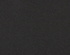 Black Fire Retardant Canvas