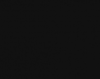 Black Vinyl Coated Polyester Fabric