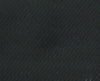 Herculite 80 Military Spec Vinyl Fabric - 18 oz