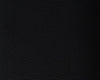 Black 400 Denier Nylon Pack Cloth