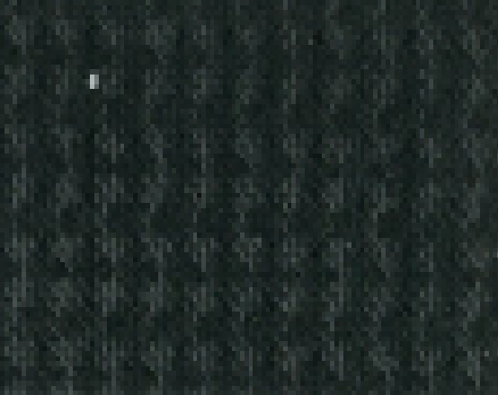 Military Spec Fabrics A-A-55308 Type 2 - Class 1