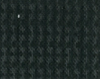 Military Spec Fabrics A-A-55308 Type 2 - Class 1
