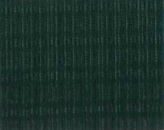 Military Spec Fabric MIL-C-43006 Type 1, Class 1