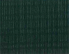 Military Spec Fabric MIL-C-43006 Type 1, Class 1
