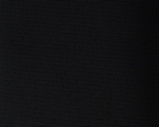 103 Black