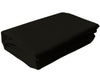 Waterproof Canvas Tarps -  Breathable Tarps