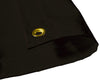 Black Tarp