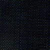 60% Shade Black Mesh Screen Curtain - Sale Item