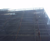 Debris Netting