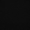 Black Awning / Marine Outdoor Canvas Fabric