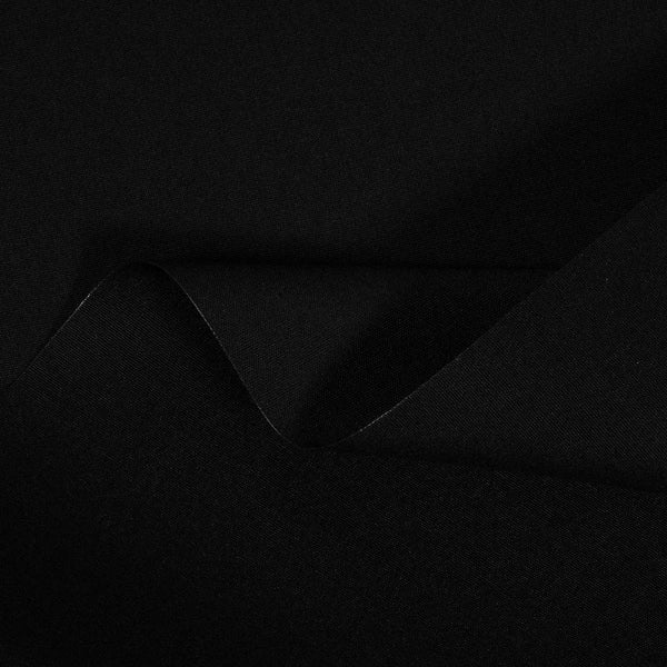 Awning / Marine Outdoor Canvas Fabric