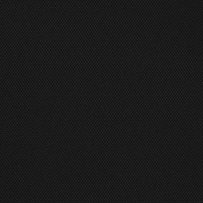 Black Canvas
