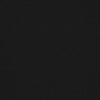 Black Canvas