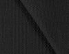 # 8 Dyed Cotton Canvas Duck (59" Width x 1 Yard)